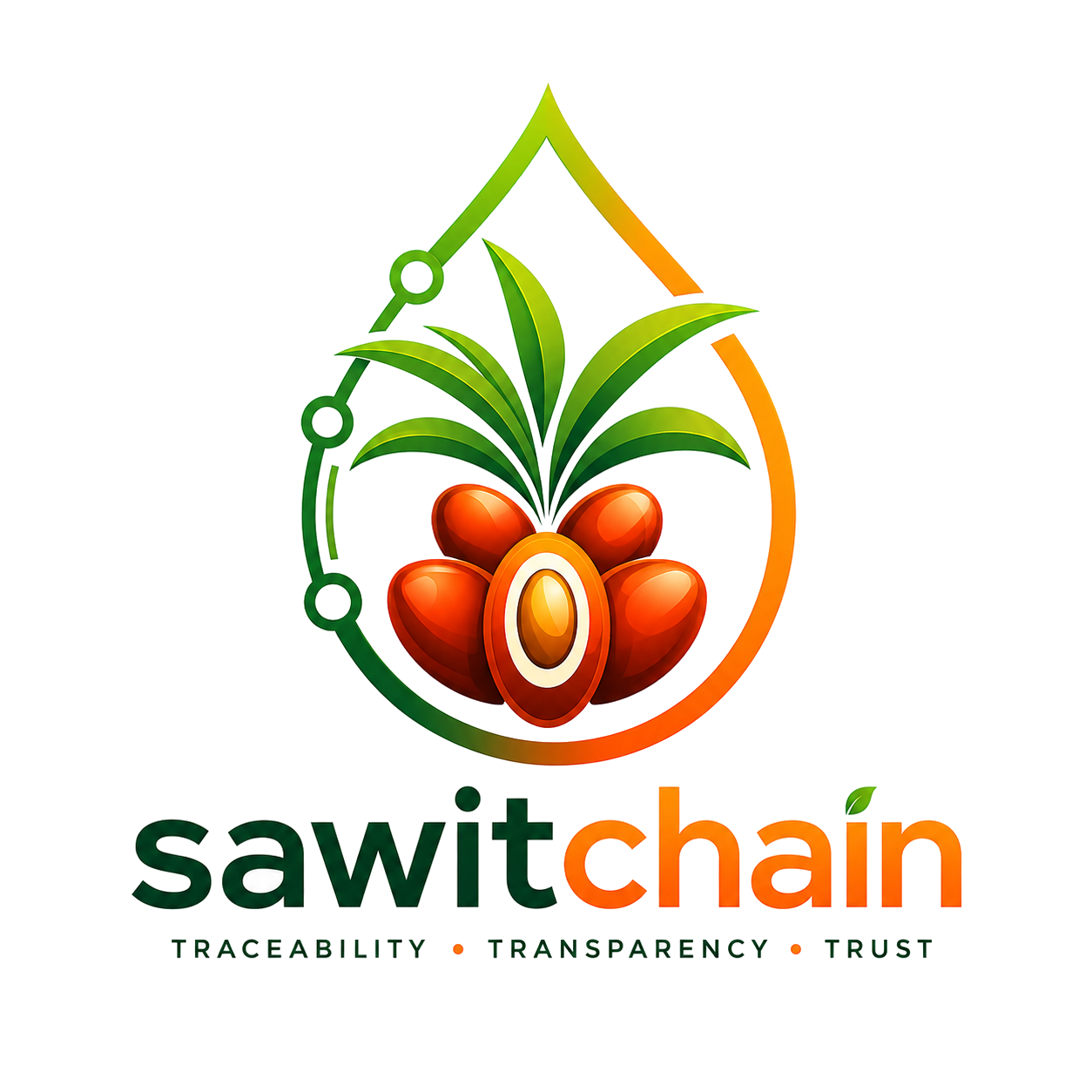 SawitChain